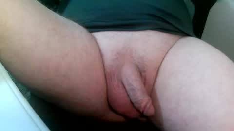 daddysmalls online show from 03/01/25, 01:11