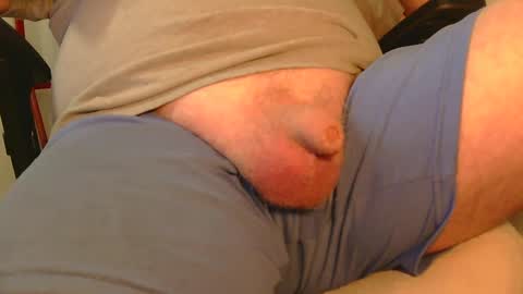 daddysmalls online show from 09/14/25, 09:25