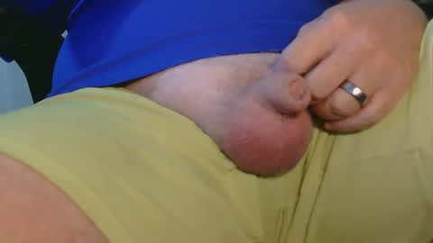 daddysmalls online show from 09/17/25, 06:53