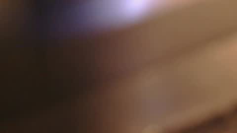 daddysmalls online show from 09/20/25, 03:57