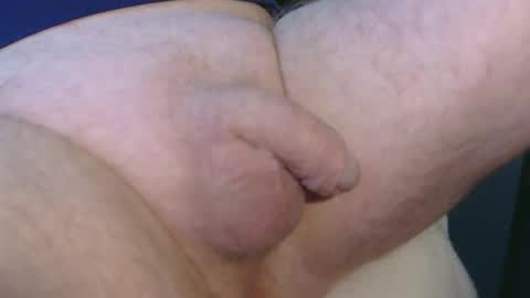 daddysmalls online show from 10/04/25, 04:05