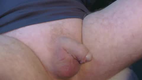 daddysmalls online show from 11/07/25, 07:03