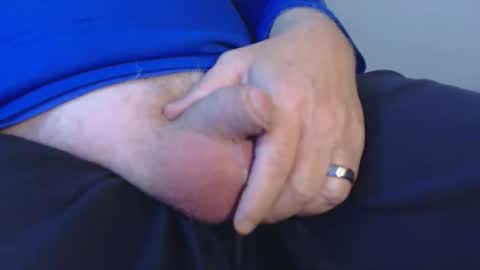 daddysmalls online show from 01/31/26, 07:11