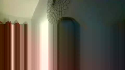 daddysmasterpiece19751973 online show from 01/08/25, 03:19