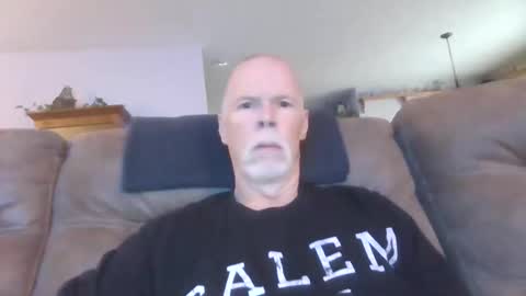 daddysmk online show from 01/04/25, 04:00