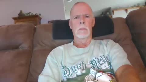 daddysmk online show from 09/24/25, 04:54