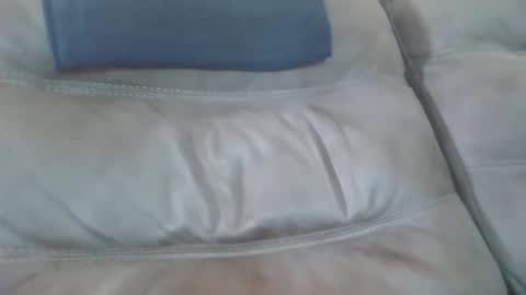 daddysmk online show from 10/08/25, 04:04