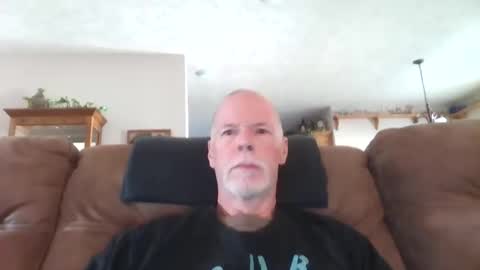 daddysmk online show from 11/01/25, 05:37