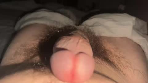 Snapshot of daddysmonstercockshow chatting on 12/10/24, 04:13 daddysmonstercockshow online show from 12/10/24, 04:13