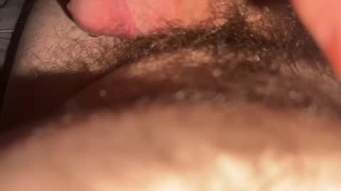 Snapshot of daddysmonstercockshow chatting on 12/12/24, 02:26 daddysmonstercockshow online show from 12/12/24, 02:26