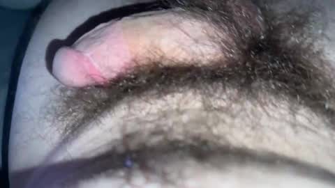 Snapshot of daddysmonstercockshow chatting on 12/14/24, 08:34 daddysmonstercockshow online show from 12/14/24, 08:34