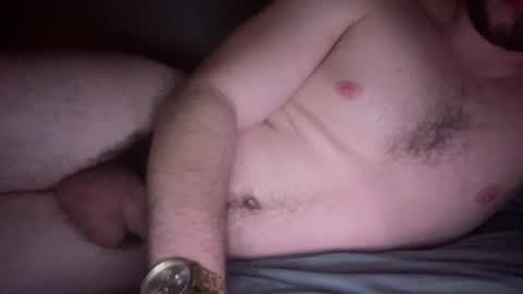 Snapshot of daddysmonstercockshow chatting on 12/18/24, 05:15 daddysmonstercockshow online show from 12/18/24, 05:15