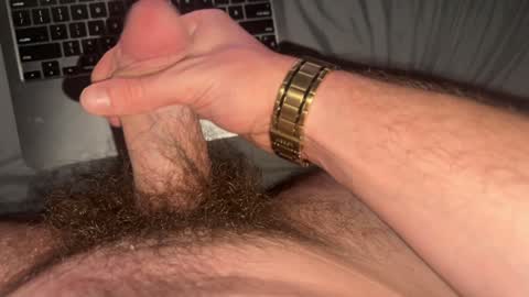 Snapshot of daddysmonstercockshow chatting on 12/23/24, 08:44 daddysmonstercockshow online show from 12/23/24, 08:44