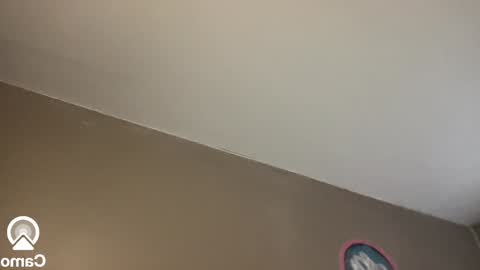 Snapshot of daddysmonstercockshow chatting on 12/29/24, 06:05 daddysmonstercockshow online show from 12/29/24, 06:05