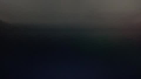 Snapshot of daddysmonstercockshow chatting on 01/29/25, 10:53 daddysmonstercockshow online show from 01/29/25, 10:53