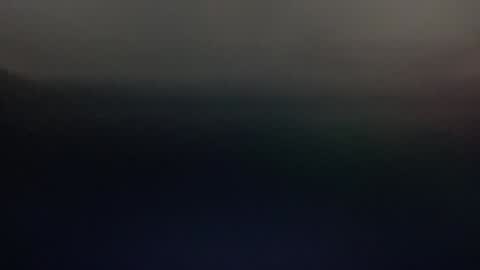 Snapshot of daddysmonstercockshow chatting on 01/30/25, 06:43 daddysmonstercockshow online show from 01/30/25, 06:43