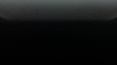 Snapshot of daddysmonstercockshow chatting on 02/04/25, 09:17 daddysmonstercockshow online show from 02/04/25, 09:17