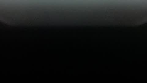 Snapshot of daddysmonstercockshow chatting on 02/04/25, 12:22 daddysmonstercockshow online show from 02/04/25, 12:22