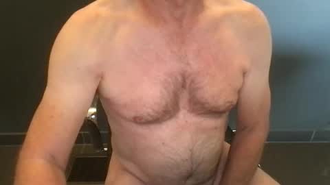 Daddyspain online show from 10/09/25, 12:47