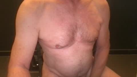 Daddyspain online show from 01/14/26, 03:17