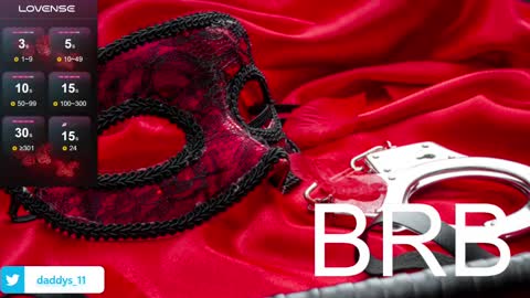 Snapshot of daddyspetite_ chatting on 01/29/25, 07:22 Lili online show from 01/29/25, 07:22