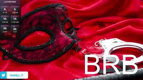 Snapshot of daddyspetite_ chatting on 03/03/25, 08:43 Lili online show from 03/03/25, 08:43