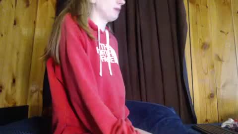 Daddyssleepingbeauty and Daddy online show from 01/13/25, 12:45