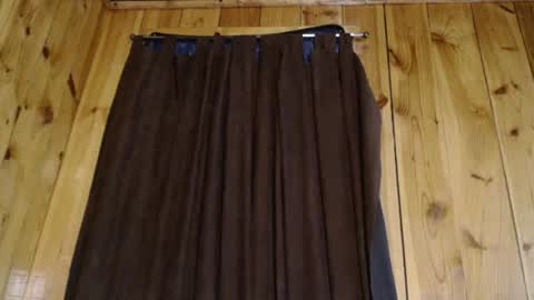 Daddyssleepingbeauty and Daddy online show from 03/03/25, 05:29