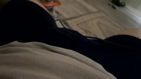 daddyssluttywife online show from 02/01/26, 03:21