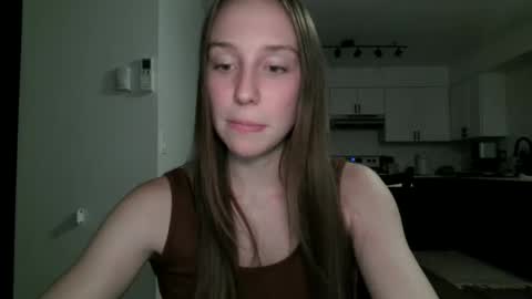 Snapshot of daddysssgoodgirl chatting on 10/09/25, 06:00 daddys good girl online show from 10/09/25, 06:00