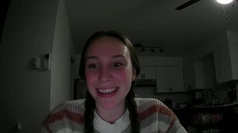 daddys good girl online show from 11/28/25, 05:43
