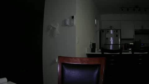 Snapshot of daddysssgoodgirl chatting on 01/12/26, 09:03 daddys good girl online show from 01/12/26, 09:03