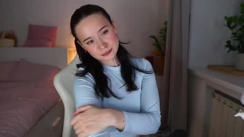 Snapshot of daddystrouble chatting on 02/17/25, 01:58 Daddys Trouble online show from 02/17/25, 01:58