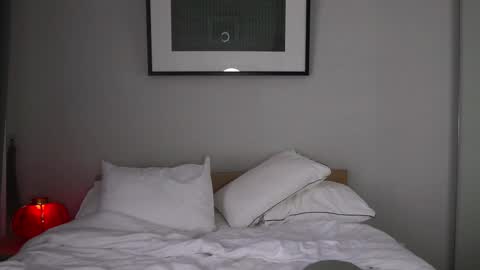 Daddys Trouble online show from 02/17/26, 03:47