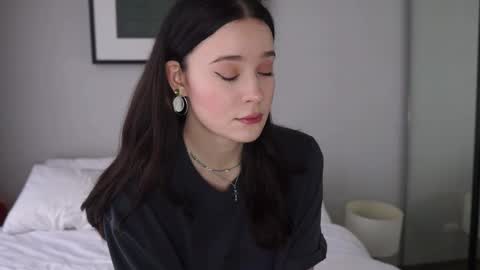 Daddys Trouble online show from 03/07/26, 03:58