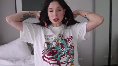 Daddys Trouble online show from 03/17/26, 04:50