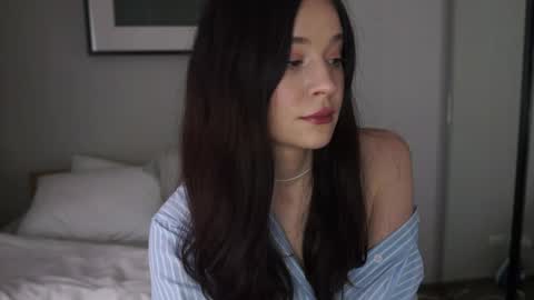 Snapshot of daddystrouble chatting on 05/25/26, 03:45 Daddys Trouble online show from 05/25/26, 03:45
