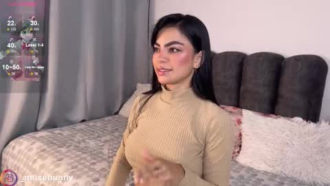 Snapshot of daddysweeeetbody chatting on 03/28/26, 03:28 Sophie online show from 03/28/26, 03:28