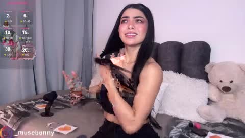 Snapshot of daddysweeeetbody chatting on 04/20/26, 04:04 Sophie online show from 04/20/26, 04:04