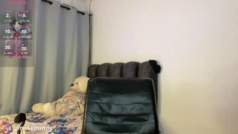 Sophie online show from 04/28/26, 03:55