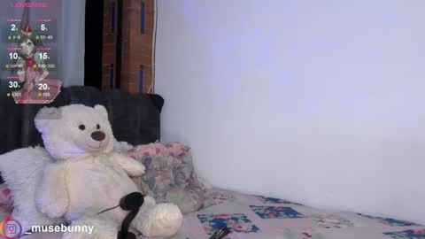 Sophie online show from 06/03/26, 11:43