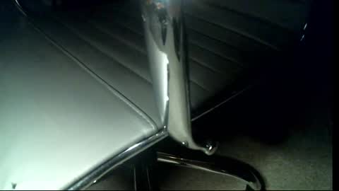 DaddyTime online show from 10/07/25, 01:25