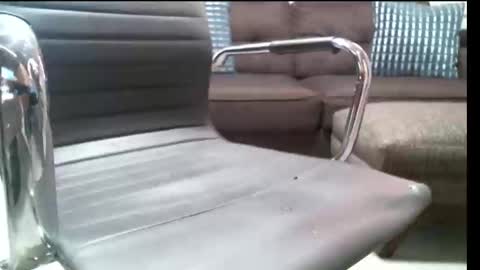 DaddyTime online show from 03/25/26, 12:27