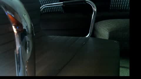 DaddyTime online show from 05/21/26, 12:17