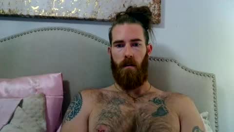 Snapshot of daddyunlocked chatting on 09/10/25, 06:30 daddyunlocked online show from 09/10/25, 06:30