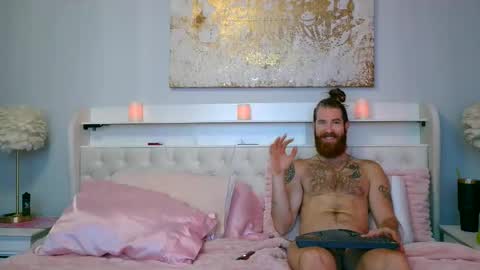 Snapshot of daddyunlocked chatting on 10/06/25, 04:04 daddyunlocked online show from 10/06/25, 04:04