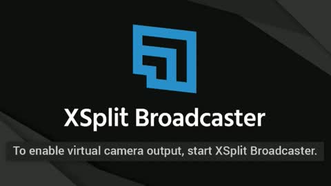 daddyunlocked1 online show from 01/12/26, 02:33