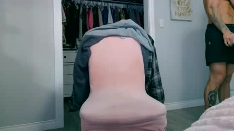 daddyunlocked1 online show from 02/03/26, 08:47