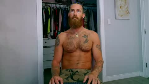 daddyunlocked1 online show from 02/26/26, 02:27