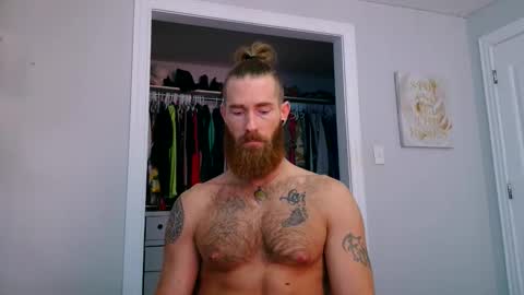 daddyunlocked1 online show from 03/25/26, 03:07